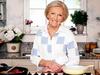 Mary Berry's Absolute Favourites - {channelnamelong} (Super Mediathek)