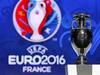 UEFA Euro 2016 - {channelnamelong} (Youriplayer.co.uk)