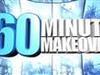 60 Minute Makeover