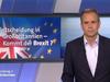 Entscheidung in Großbritannien – kommt der Brexit? - {channelnamelong} (Super Mediathek)
