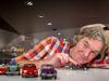 James May's Cars of the People - {channelnamelong} (Youriplayer.co.uk)