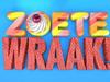 Zoete Wraak (S01) gemist - {channelnamelong} (Gemistgemist.nl)