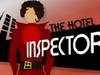 Hotel inspectors - {channelnamelong} (Youriplayer.co.uk)