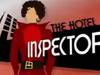 Hotel inspectors