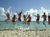Ex on the Beach Sverige - {channelnamelong} (Youriplayer.co.uk)