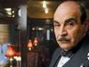 Hercule Poirot - {channelnamelong} (Replayguide.fr)