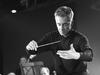 Karajan dirige la 5e symphonie de Beethoven gemist - {channelnamelong} (Gemistgemist.nl)