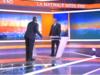 François Bayrou sur le Brexit : "Quand un peuple vote contre ses enfants, il y a un mauvais signal" gemist - {channelnamelong} (Gemistgemist.nl)