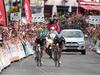 British National Cycling Championship - {channelnamelong} (Replayguide.fr)