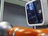 Faszination Wissen: Leben mit Robotern - Werden sie uns helfen oder ersetzen? - {channelnamelong} (TelealaCarta.es)