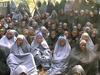 Boko Haram - Nigerias Terrorgruppe - {channelnamelong} (Youriplayer.co.uk)