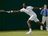 Wimbledon : Le résumé de la journée - {channelnamelong} (Youriplayer.co.uk)