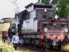 Eisenbahn-Romantik: Dampf in Hollands Hügelland - {channelnamelong} (TelealaCarta.es)