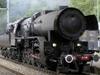 Eisenbahn-Romantik: Mit Dampf durch die Ardennen - {channelnamelong} (Super Mediathek)