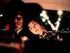 In the Mood for Love - Der Klang der Liebe - {channelnamelong} (Youriplayer.co.uk)