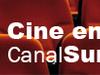 Cine en Canal Sur - {channelnamelong} (TelealaCarta.es)