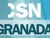 CSN Granada - {channelnamelong} (Youriplayer.co.uk)