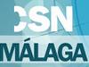 CSN Málaga - {channelnamelong} (Replayguide.fr)