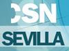 CSN Sevilla - {channelnamelong} (Youriplayer.co.uk)