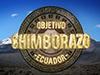 Objetivo Chimborazo - {channelnamelong} (TelealaCarta.es)