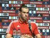 Bale : "Nous pouvons gagner contre les grands " - {channelnamelong} (TelealaCarta.es)