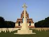 Two Minutes' Silence - The Somme - {channelnamelong} (Youriplayer.co.uk)