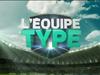 L&#039;Équipe Type - {channelnamelong} (Youriplayer.co.uk)