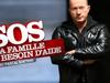 Sos ma famille a besoin d&#039;aide - {channelnamelong} (Replayguide.fr)