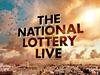 The National Lottery Live - {channelnamelong} (Youriplayer.co.uk)