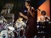 50 ans Montreux Jazz Festival - {channelnamelong} (Replayguide.fr)