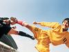 Shaolin Kickers - {channelnamelong} (Super Mediathek)