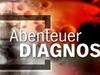 Abenteuer Diagnose - Das Messer im Fuß - {channelnamelong} (Super Mediathek)