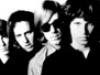 The Doors  - {channelnamelong} (Youriplayer.co.uk)