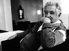 Pepe Mujica - Ein Präsident aus Uruguay - {channelnamelong} (Super Mediathek)