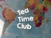 Tea time club - {channelnamelong} (Youriplayer.co.uk)