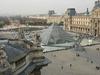 Les batailles du Louvre (2/2) - {channelnamelong} (Super Mediathek)