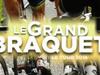 Tour cycliste de Martinique : Le Grand Braquet - {channelnamelong} (Replayguide.fr)