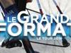 Tour cycliste de Martinique : Le Grand Format - {channelnamelong} (Replayguide.fr)