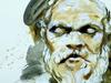A la recherche de soi (2/3) - {channelnamelong} (Replayguide.fr)