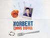 Norbert commis d&#x27;office - {channelnamelong} (TelealaCarta.es)