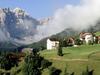 Le Tyrol du Sud - {channelnamelong} (Super Mediathek)