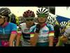 Cyclisme - {channelnamelong} (Youriplayer.co.uk)