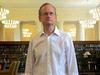 TED Stories: Larry Lessig - {channelnamelong} (Super Mediathek)