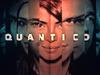 Quantico - {channelnamelong} (Replayguide.fr)