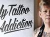 My Tattoo Addiction - {channelnamelong} (Youriplayer.co.uk)