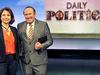 Daily Politics - {channelnamelong} (Youriplayer.co.uk)