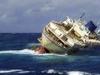 Disasters at Sea: Why Ships Sink - {channelnamelong} (Youriplayer.co.uk)