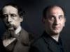 Armando's Tale of Charles Dickens - {channelnamelong} (Youriplayer.co.uk)