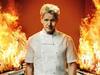 Hell's Kitchen USA - {channelnamelong} (Youriplayer.co.uk)