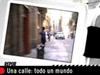 Repor - Una calle, todo un mundo - {channelnamelong} (TelealaCarta.es)